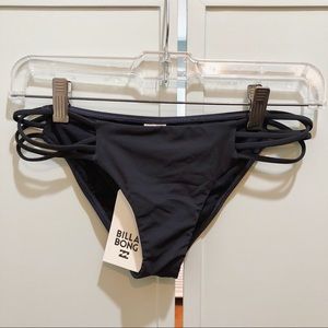Billabong Bikini Bottoms